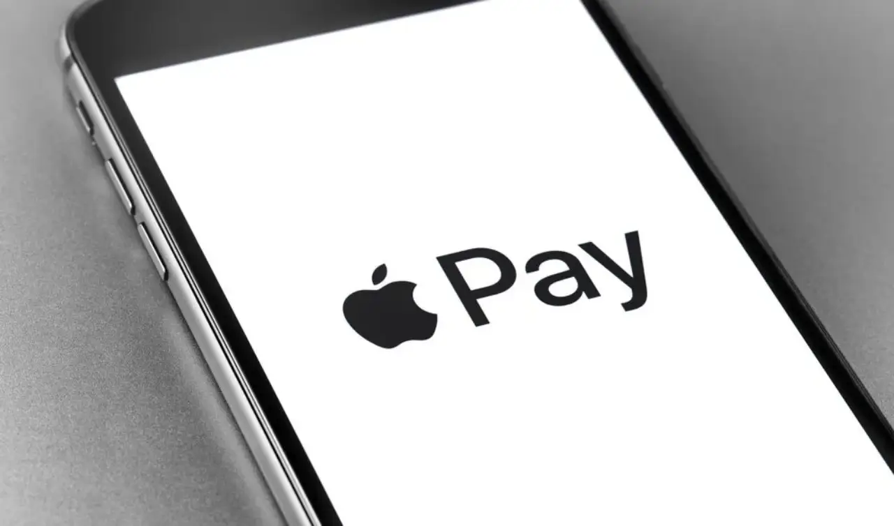 Apple suspenderá ‘compre ahora, pague después’ mientras prepara nuevo programa de préstamos