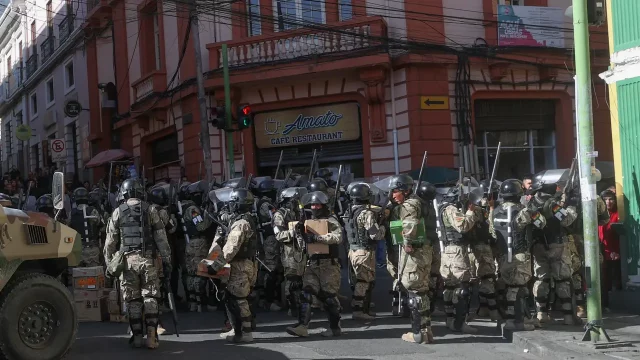 militares-Bolivia-golpe