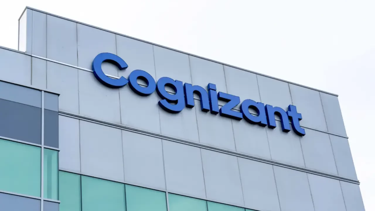 Cognizant expande su negocio con la compra de Belcan por 1,300 mdd