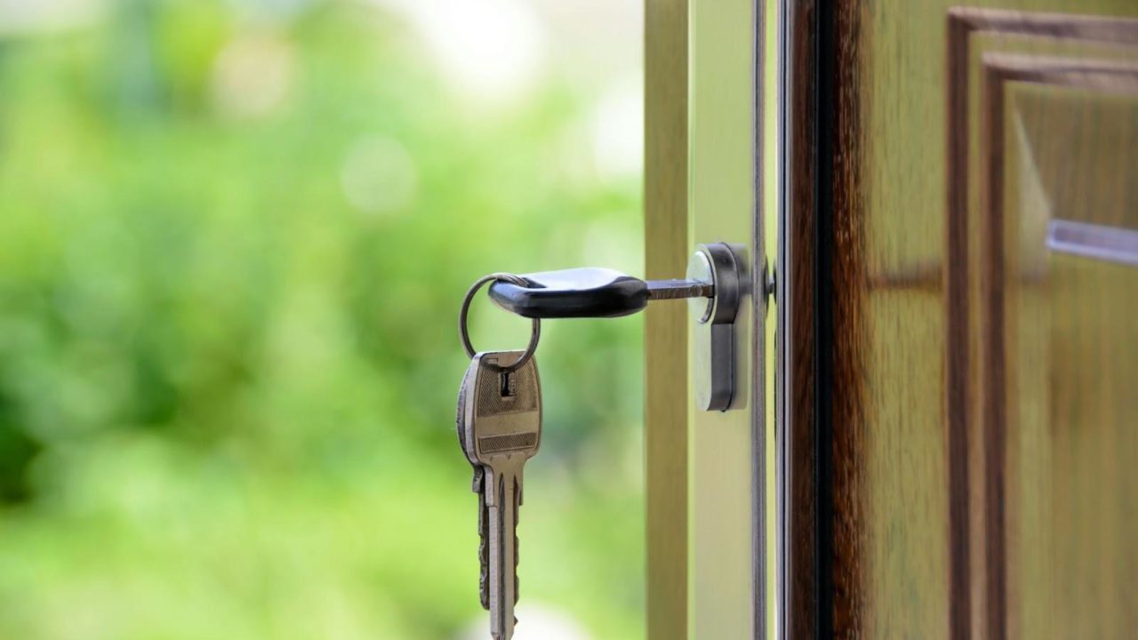 Descubre 5 desarrollos inmobiliarios innovadores en México
