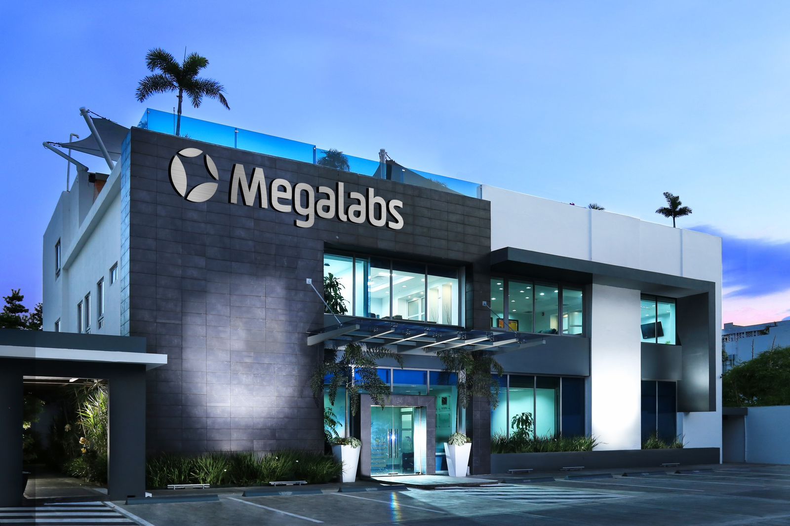 Megalabs da un paso estratégico y adquiere parte mayoritaria de DS Laboratories