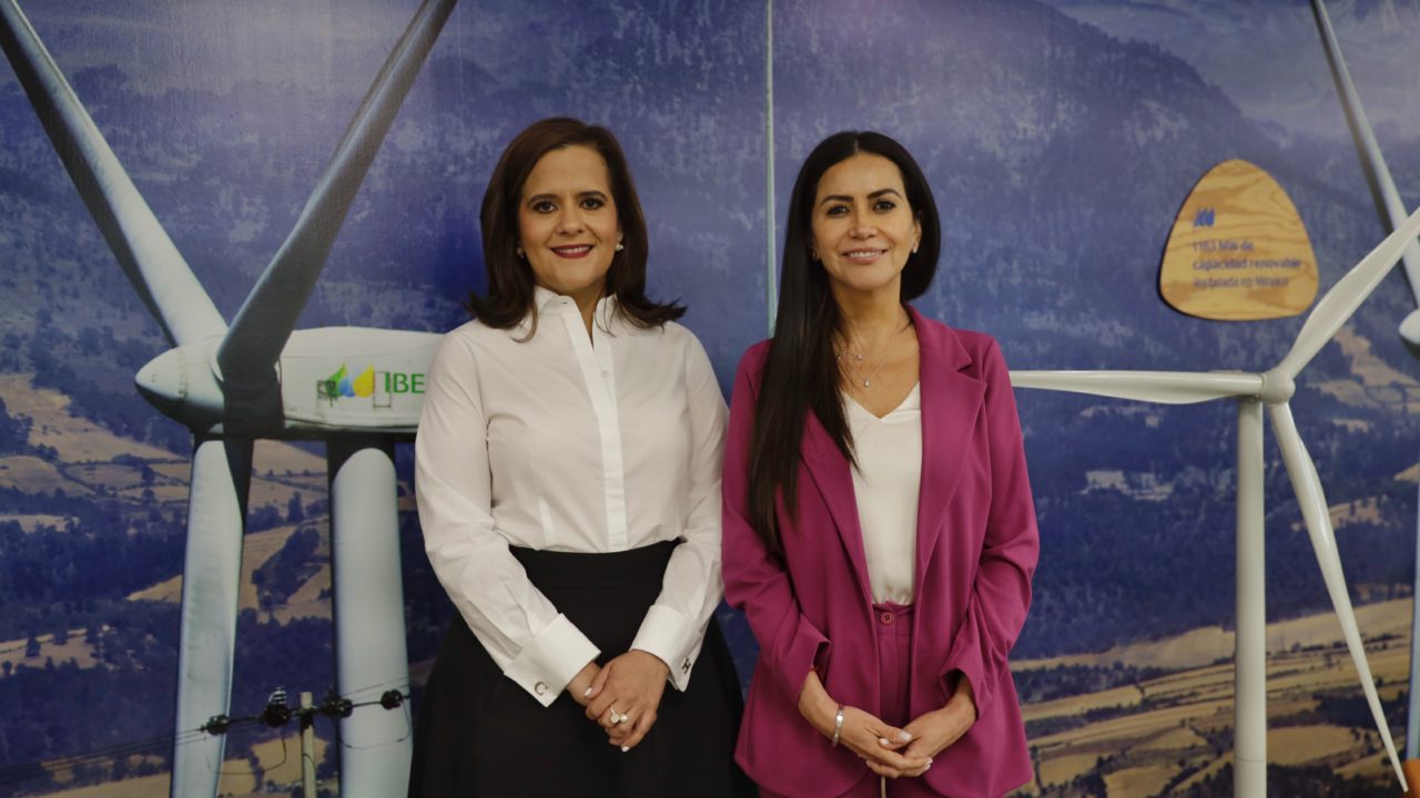 Millfoods suscribe con Iberdrola un contrato de suministro eléctrico 100% renovable