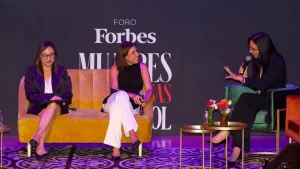 mujeres-poderosas-digitalización