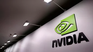 Nvidia-chips-H200-China
