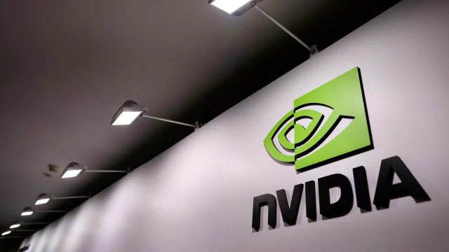 Nvidia-acciones-vendedores