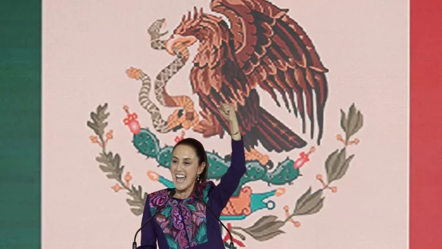 Sheinbaum-presidenta-México
