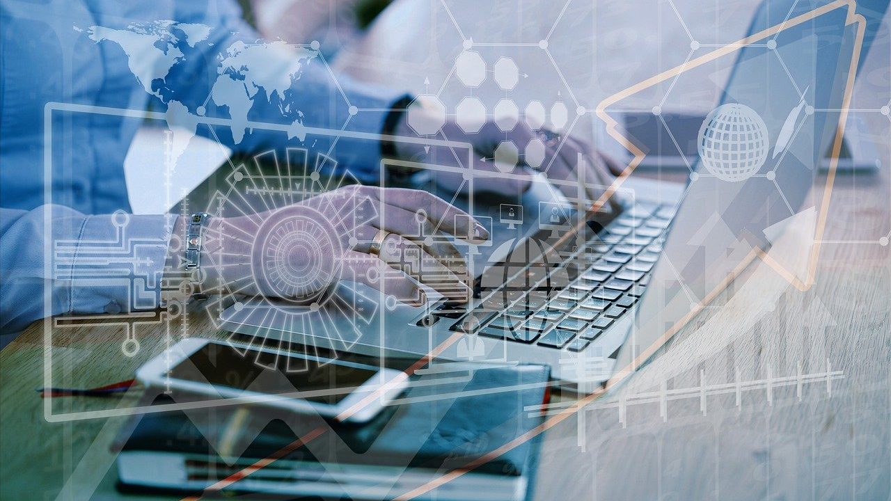 Países en desarrollo soportan el mayor impacto de la digitalización sin casi beneficio: ONU