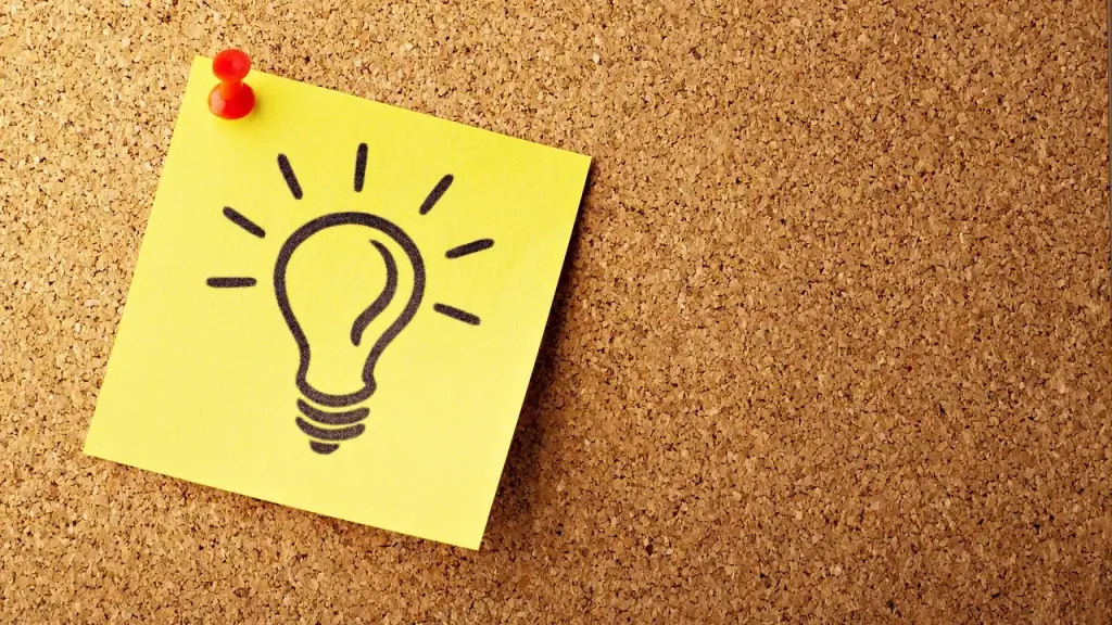 compartir-ideas