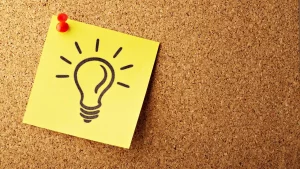 compartir-ideas