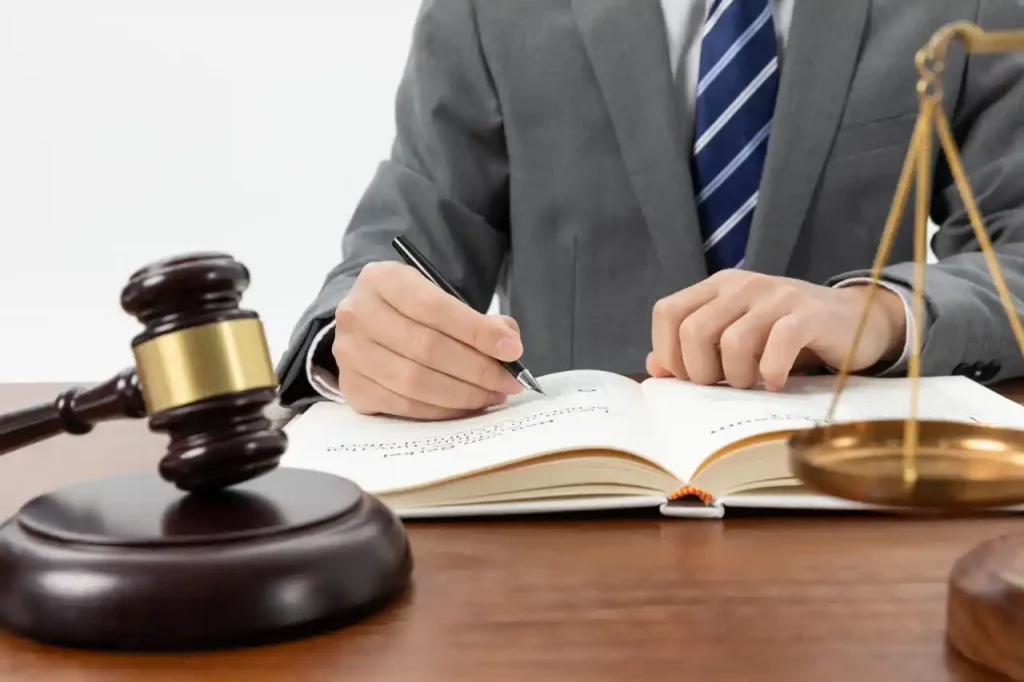 elecciones-reforma-judicial-poder judicial-jueces-elección