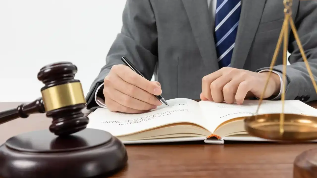 Ley de Amparo abre puerta a decisiones judiciales que respondan a intereses políticos, advierte Coparmex