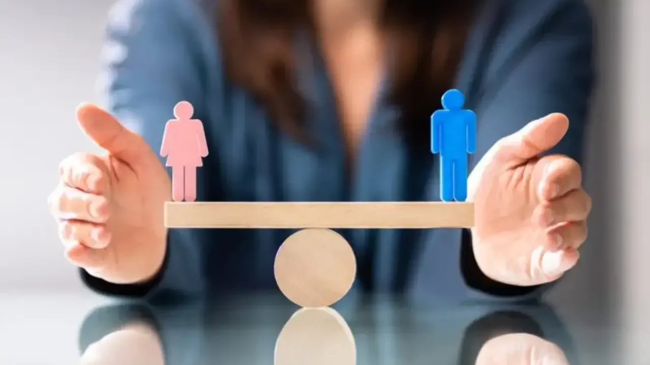 Exclusión financiera, la ‘vértebra’ a enderezar para emprendimiento femenino’ en México: Women Economic Forum