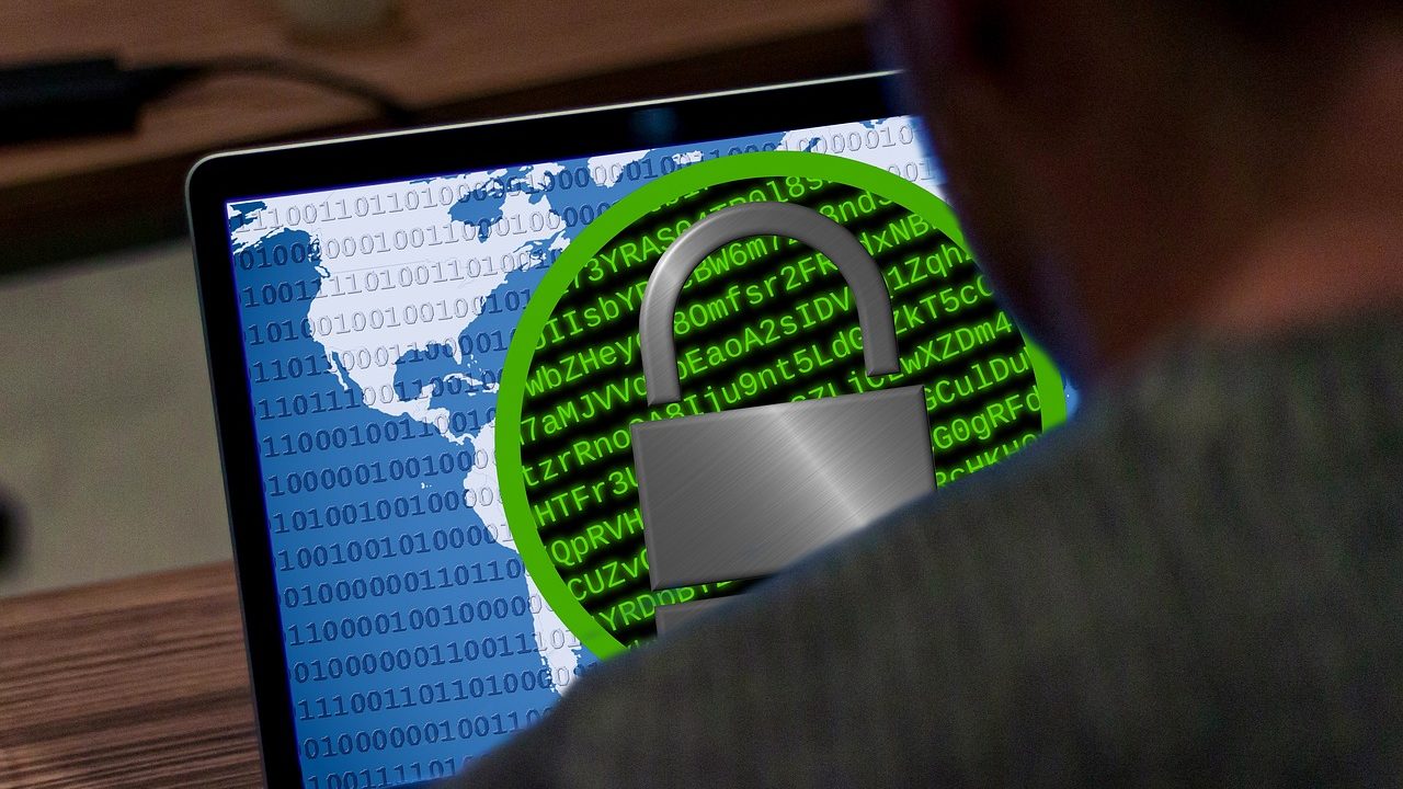 Es poco probable recuperar datos cifrados con ransomware, pero existe otra opción