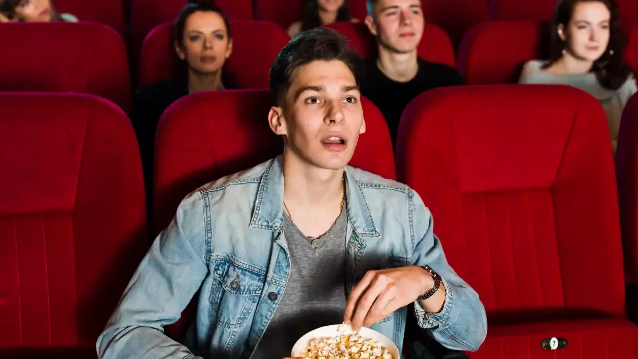 Sony compra la séptima cadena de cines más grande de América del Norte