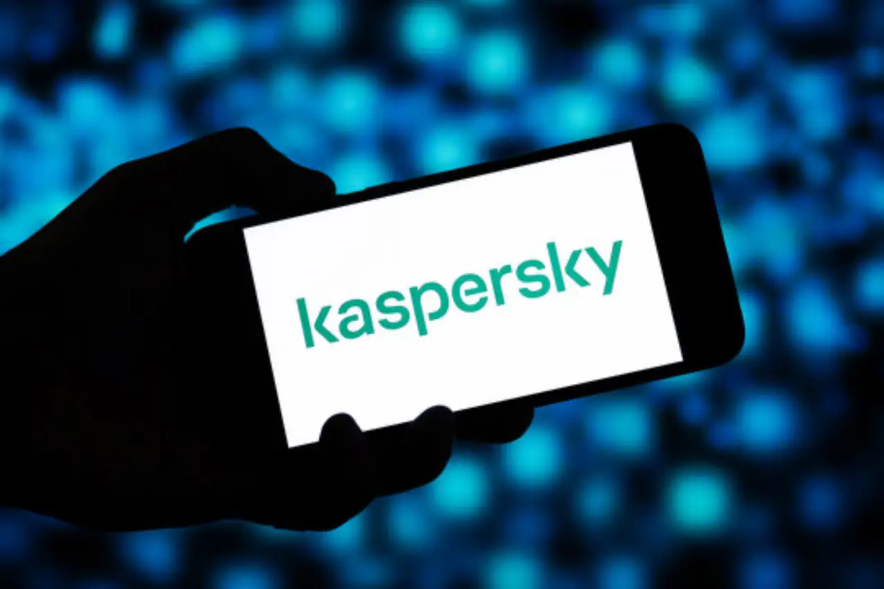 Biden prohibirá las ventas de software Kaspersky en EU debido vínculos con Rusia