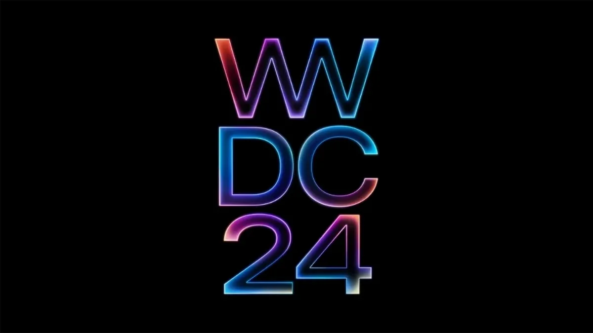 WWDC 2024: Llegará ChatGPT al iPhone, así como la ‘Apple Intelligence’