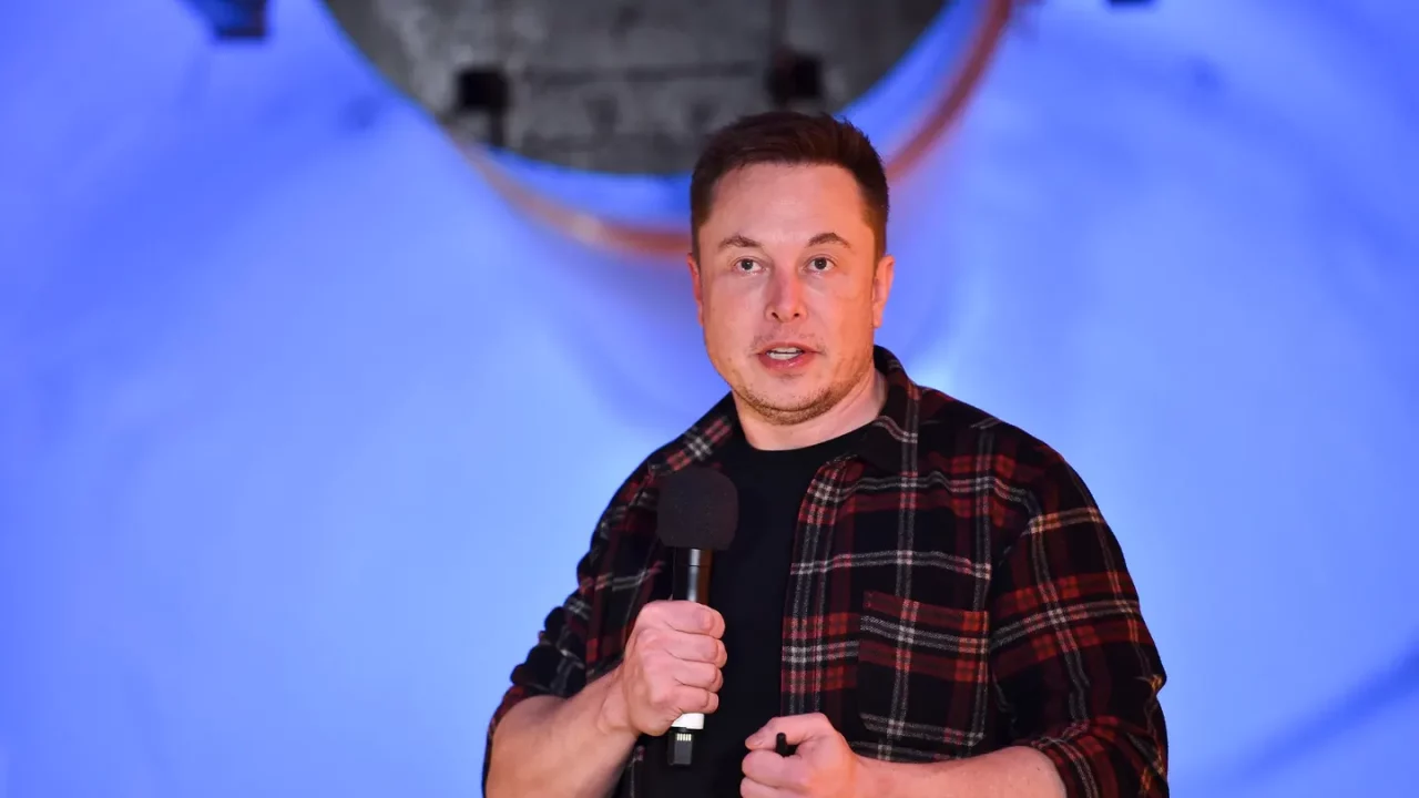 Musk donará 45 mdd al mes a un comité pro Trump: estos son los otros republicanos (y demócratas) a los que apoya