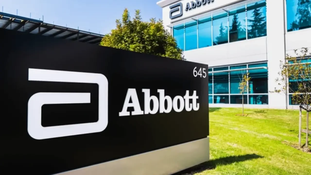 Abbott enfrentaría seria demanda por fórmula para bebés prematuros presuntamente tóxica