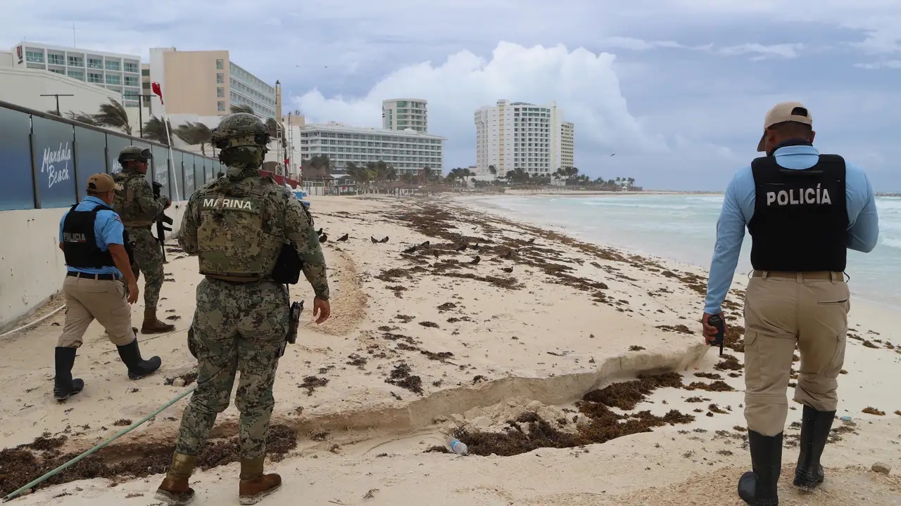 Recursos estatales para atender huracanes son insuficientes: Moody’s