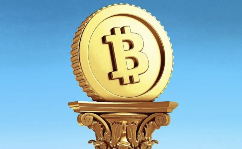 bitcoin-criptomonedas-Trump