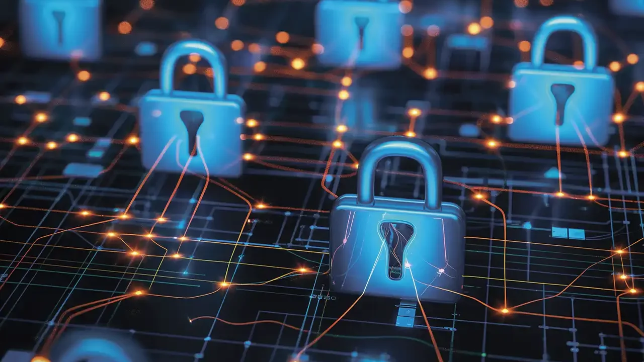 Nuevas normas de ciberseguridad para la industria de defensa estadounidense crean barreras para pequeños proveedores