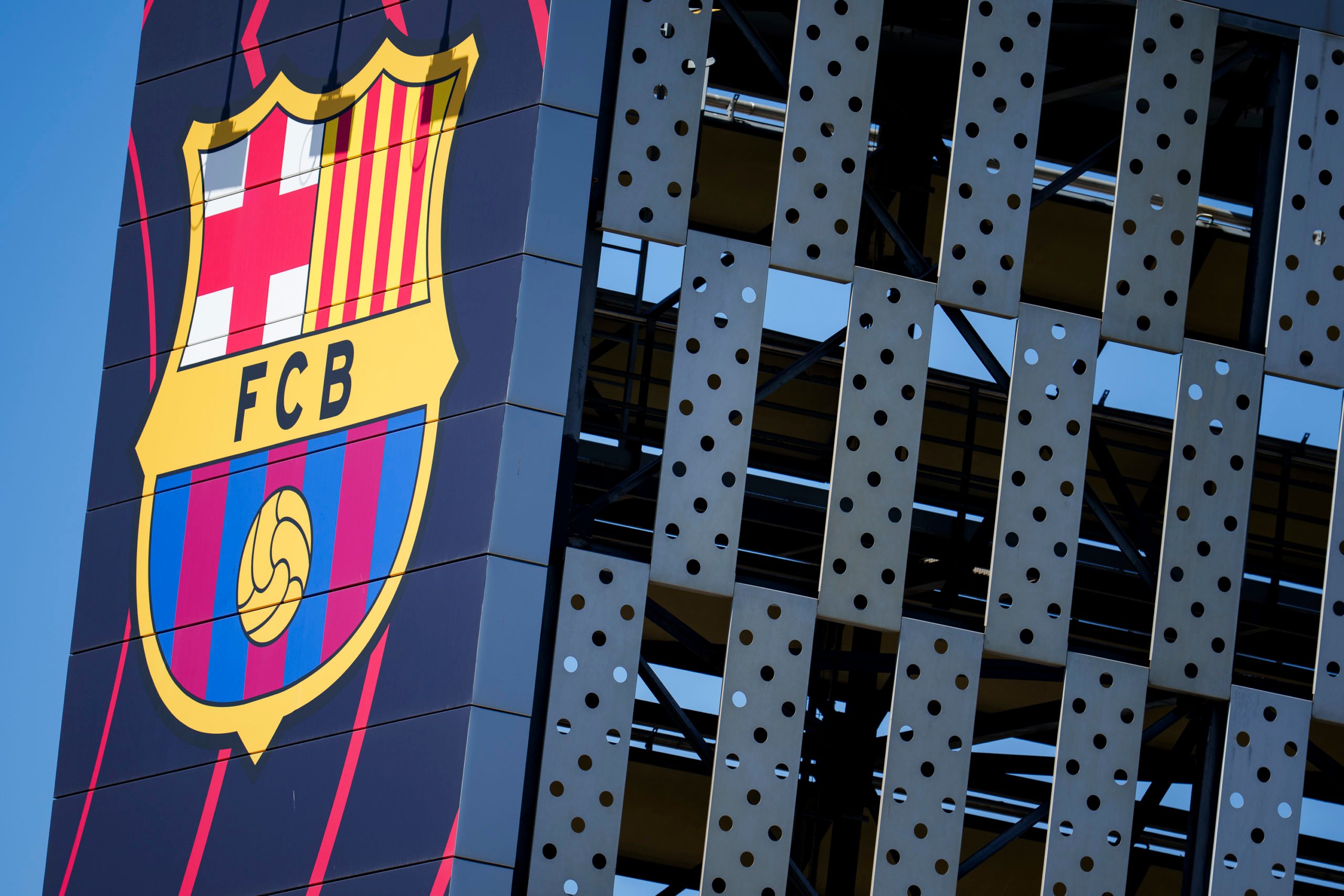 Audiencia de Barcelona confirma que el Barça no puede desistir su contrato con Nike