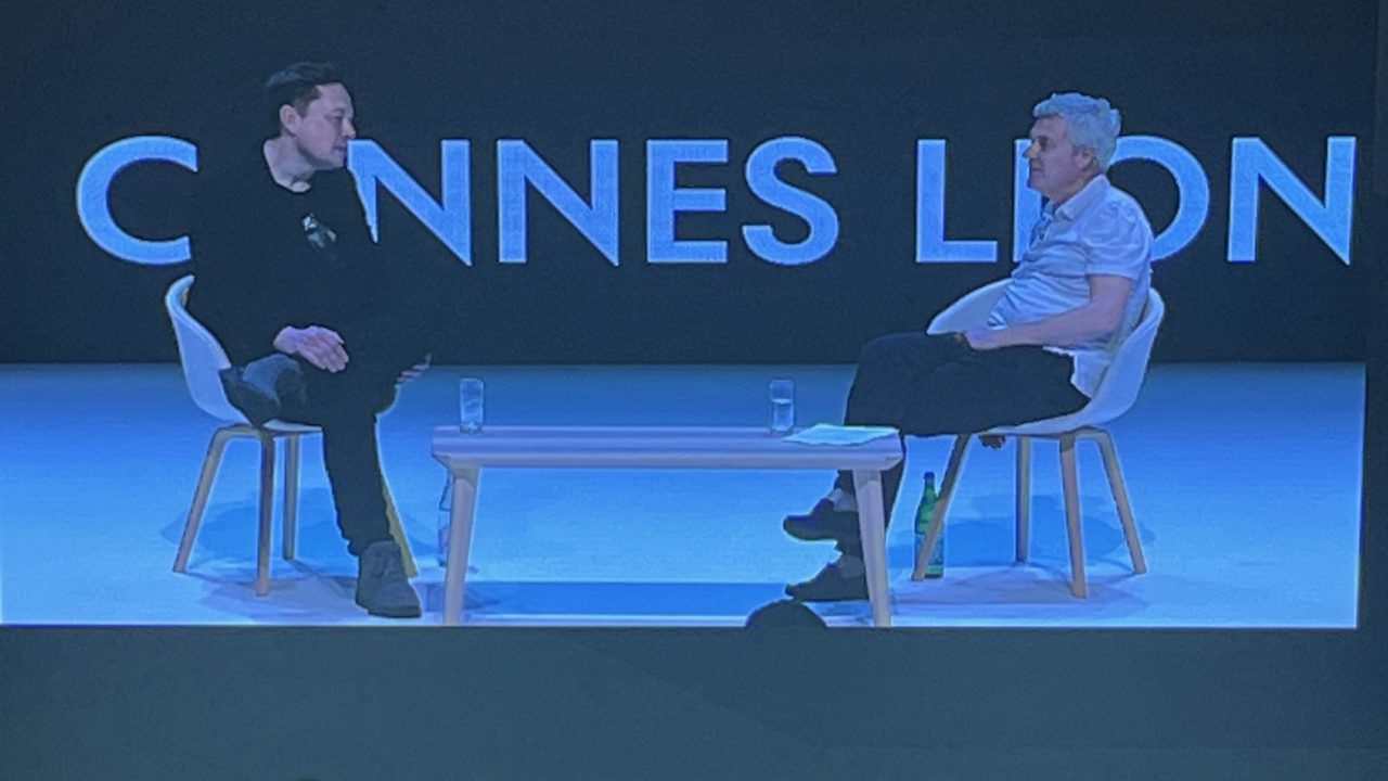 Así vivimos CannesLions 2024, el epicentro de la creatividad global