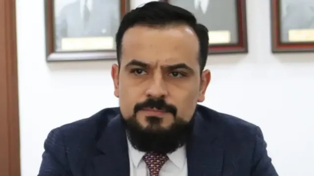 Milton Morales