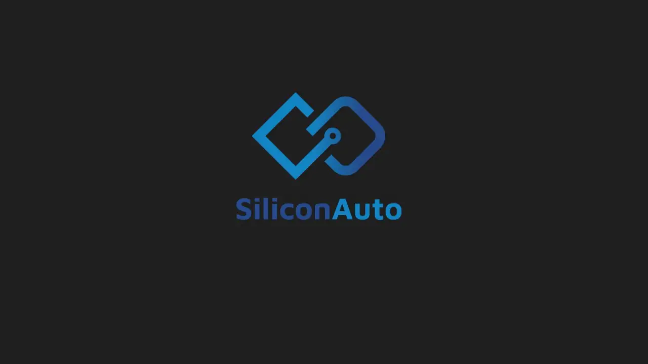Stellantis y Foxconn crean ‘SiliconAuto’: producirán semiconductores para la industria automotriz