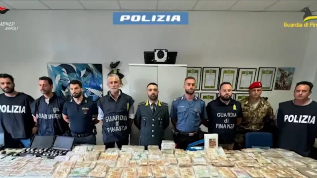 Tesoro-Italia-mafia
