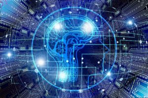 inteligencia artificial-IA-herramienta quirófanos