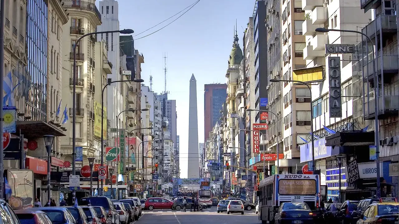 Cerrar brechas de desarrollo en América Latina y el Caribe cuesta 99,000 mdd: organismos internacionales