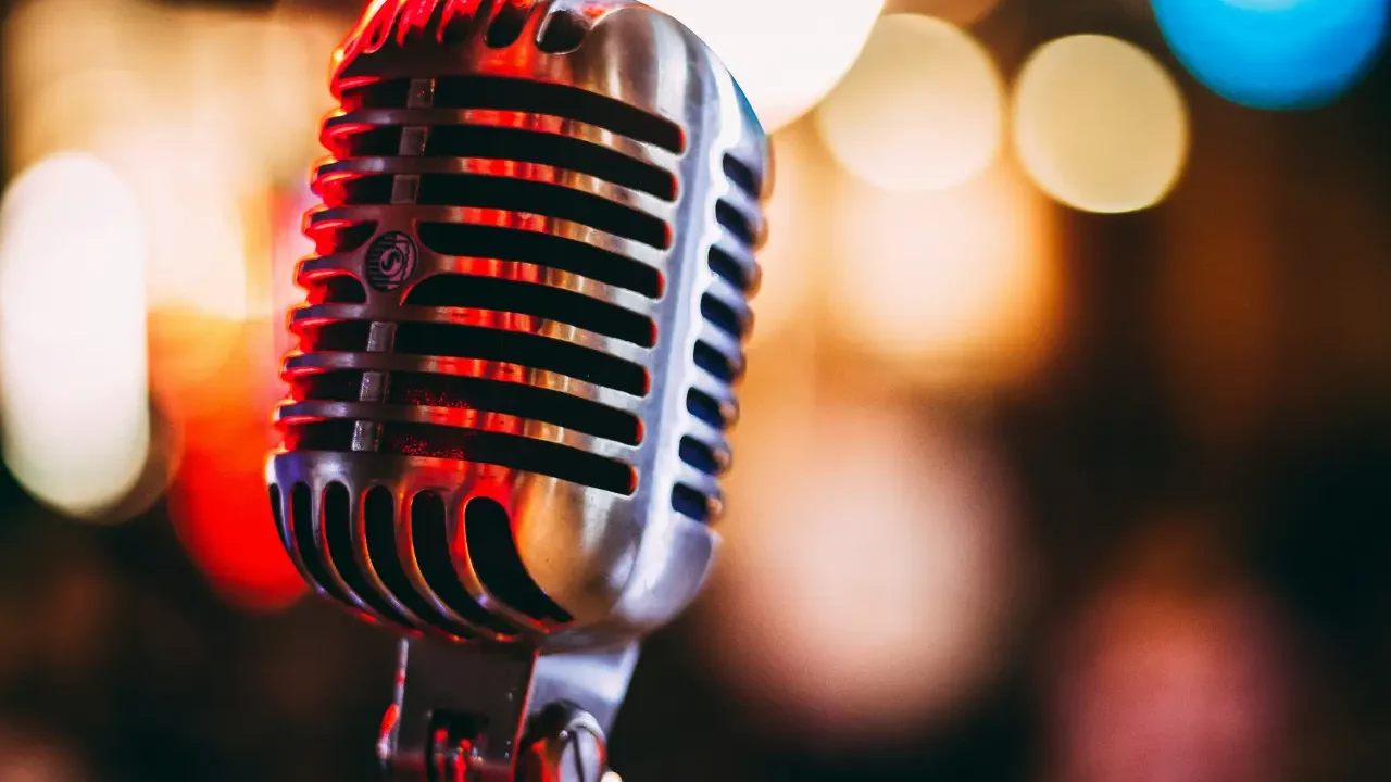 Estudio sugiere que las melodías de las canciones han ‘evolucionado’ hacia la simplicidad