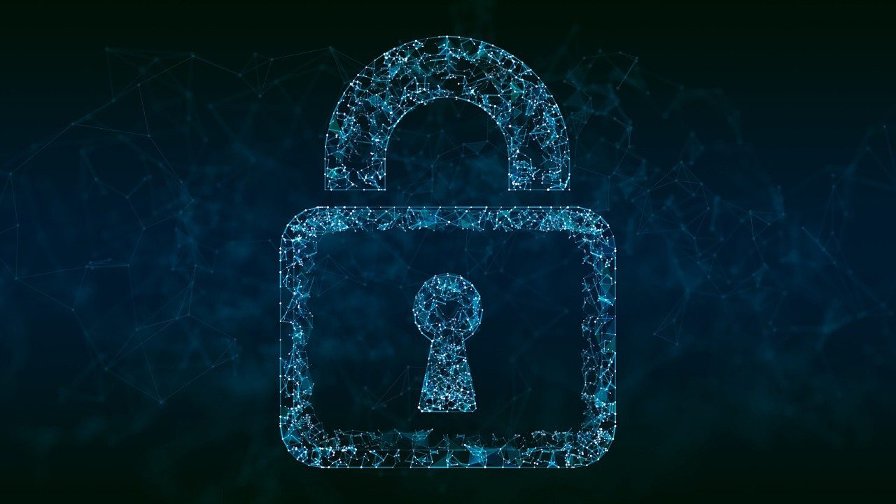 Gestionando los riesgos de ciberseguridad: un enfoque basado en evidencia