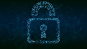 ciberseguridad-negocio