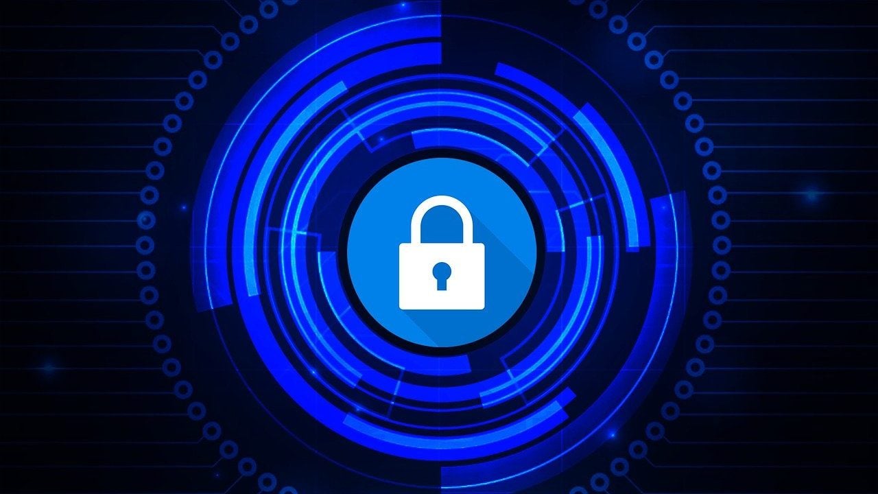 México requiere una agencia de ciberseguridad y leyes para frenar 4 millones de ciberataques al día, urge el sector 
