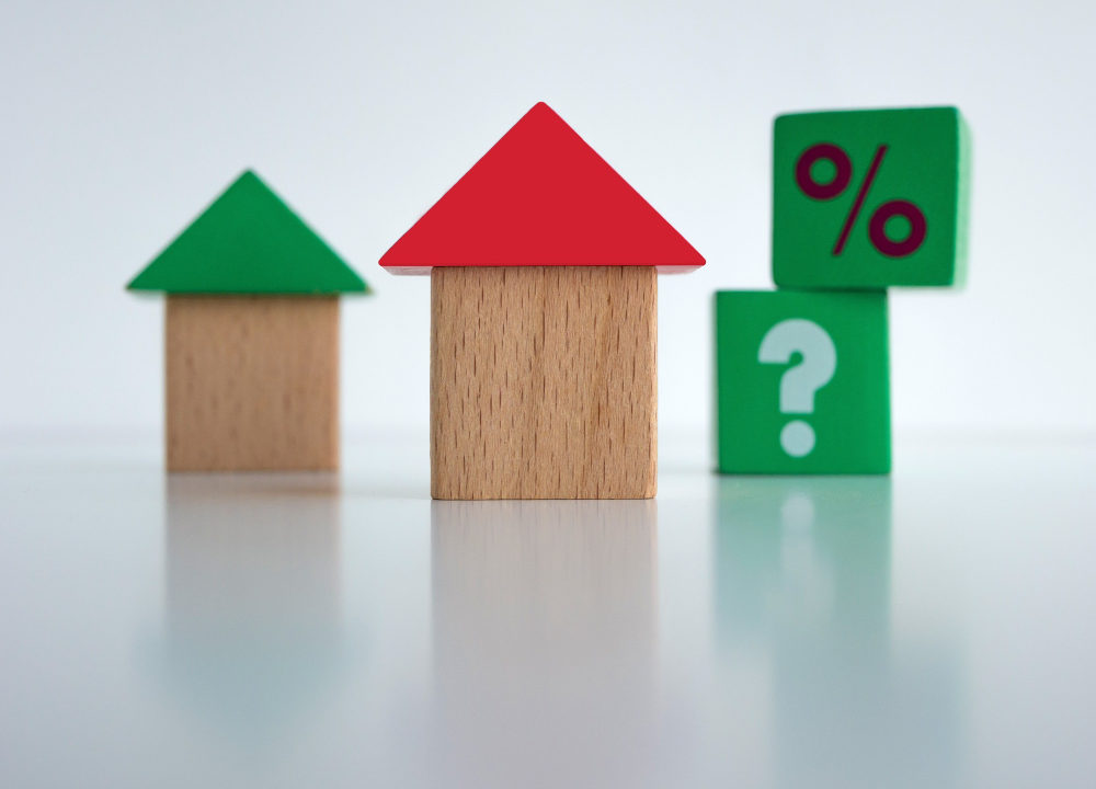 8 diferencias del crédito hipotecario Infonavit versus el crédito bancario