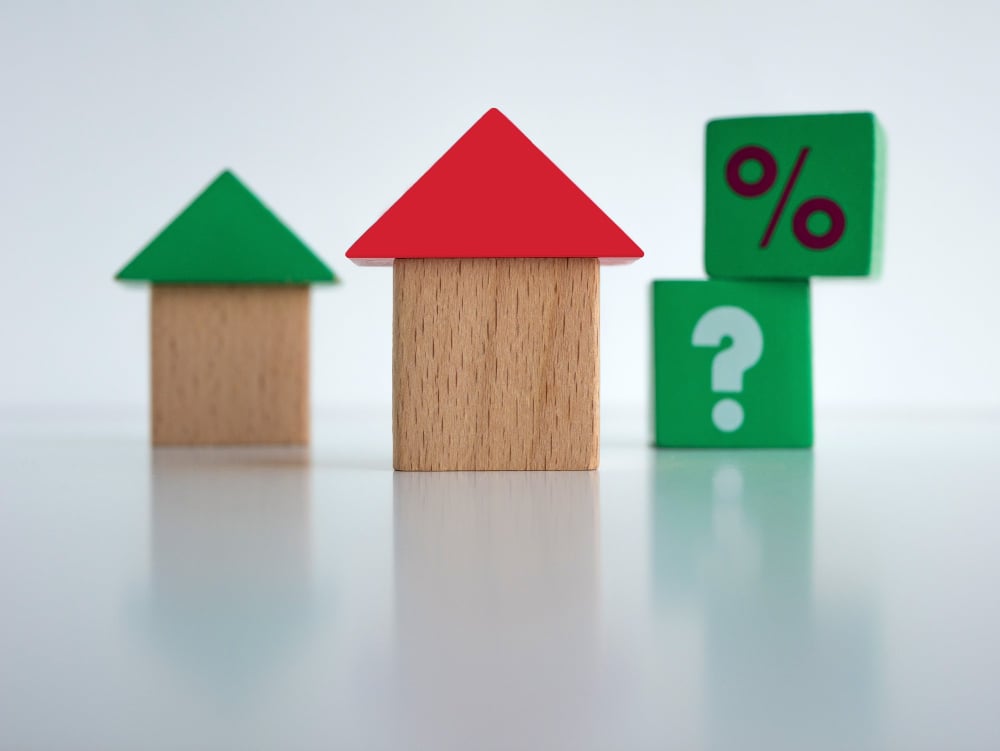 8 diferencias del crédito hipotecario Infonavit versus el crédito bancario