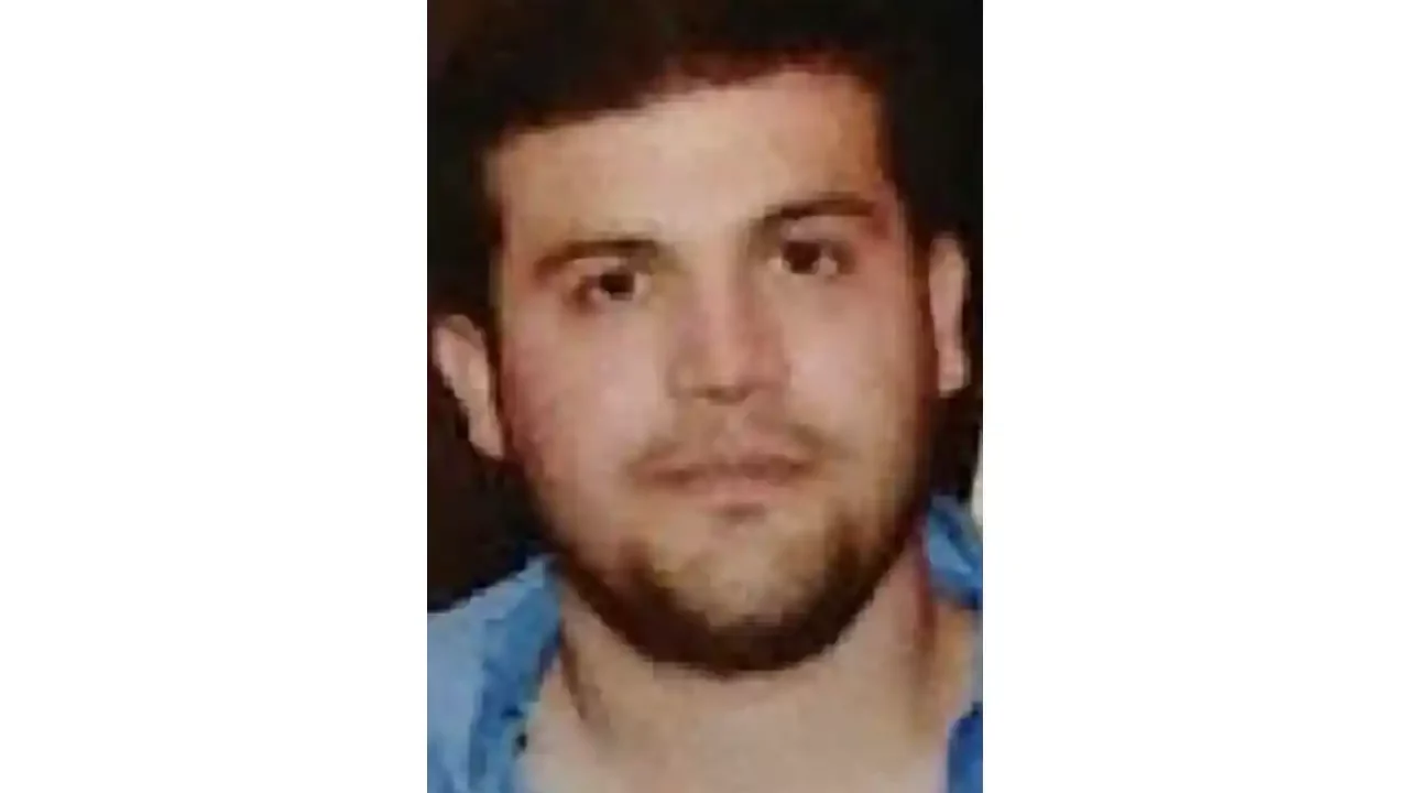 Hijo de Joaquín ‘El Chapo’ Guzmán se declara inocente en Chicago de cargos por narcotráfico