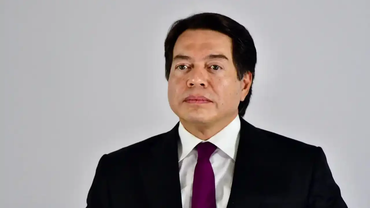 Fin de clases para el 5 de junio, insiste el titular de la SEP