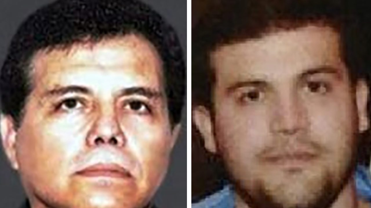 Gobierno de México revela que ‘no participó’ en la captura de ‘El Mayo’ Zambada en EU