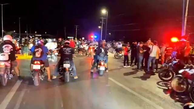 protesta-motociclistas