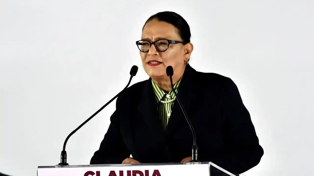 Gobernación ofrece seguridad jurídica a inversiones de industriales