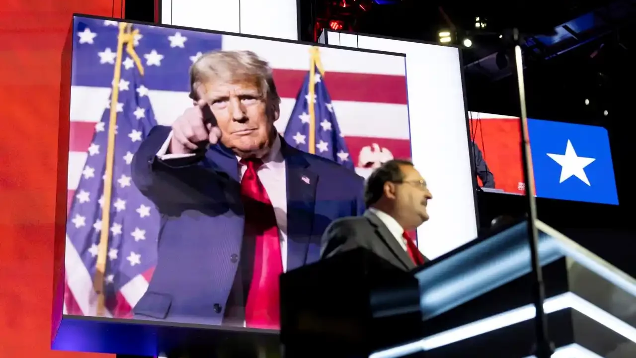 Jefa del Servicio Secreto asume responsabilidad por ataque a Trump, pero no dimite