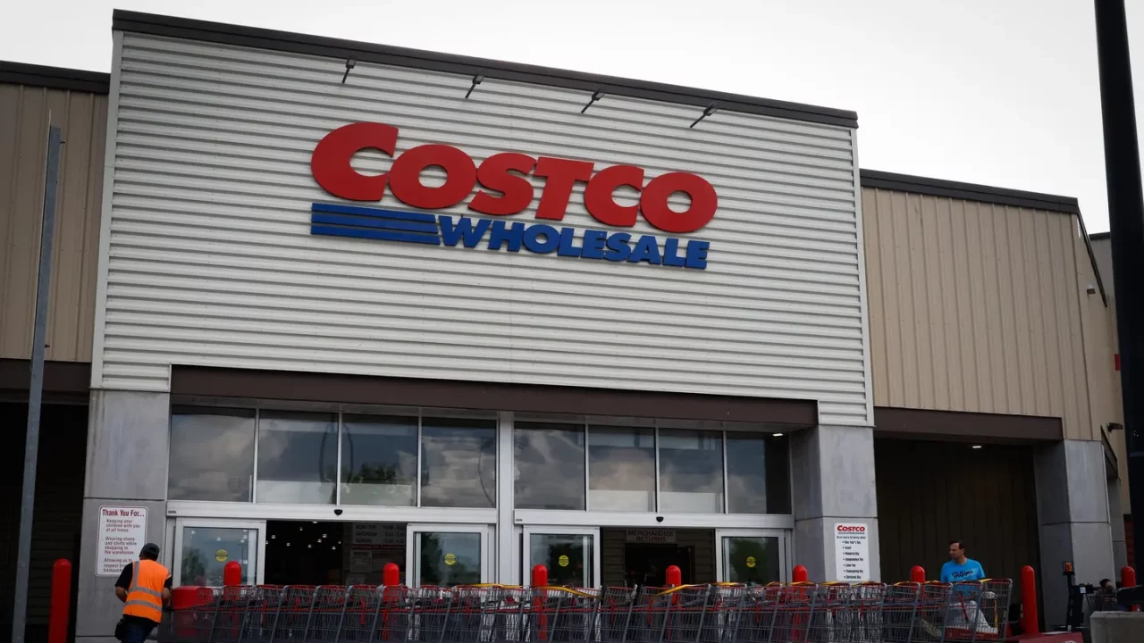 Costco toma medidas enérgicas contra el uso compartido de membresías y pone nuevas reglas
