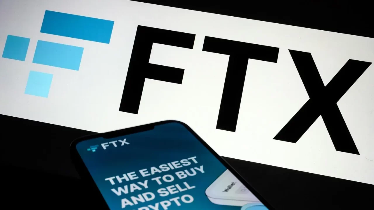 FTX y Alameda Research deben pagar a sus clientes 12,700 mdd en una demanda por fraude