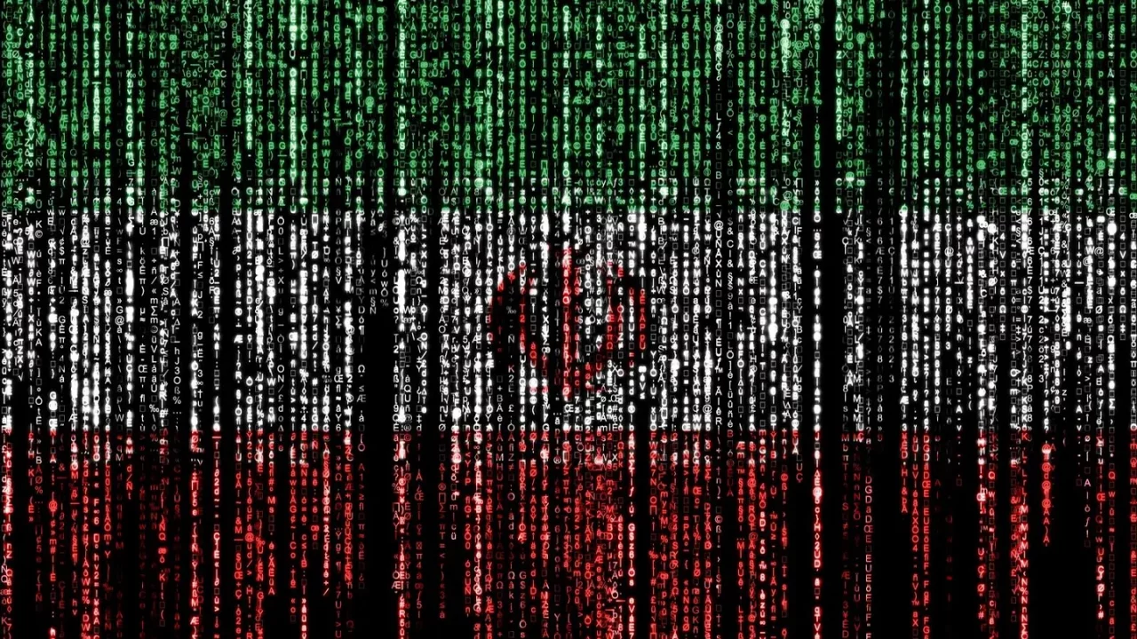 Irán está utilizando hackers y desinformación para interferir en elecciones de EU, afirma Microsoft