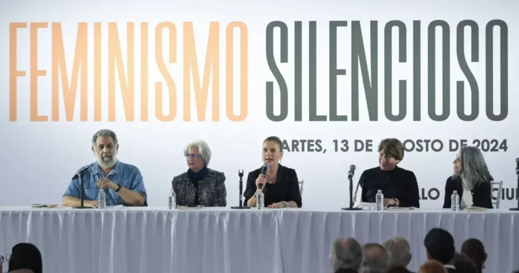 Beatriz Gutierrez-Müller-presentación-libro