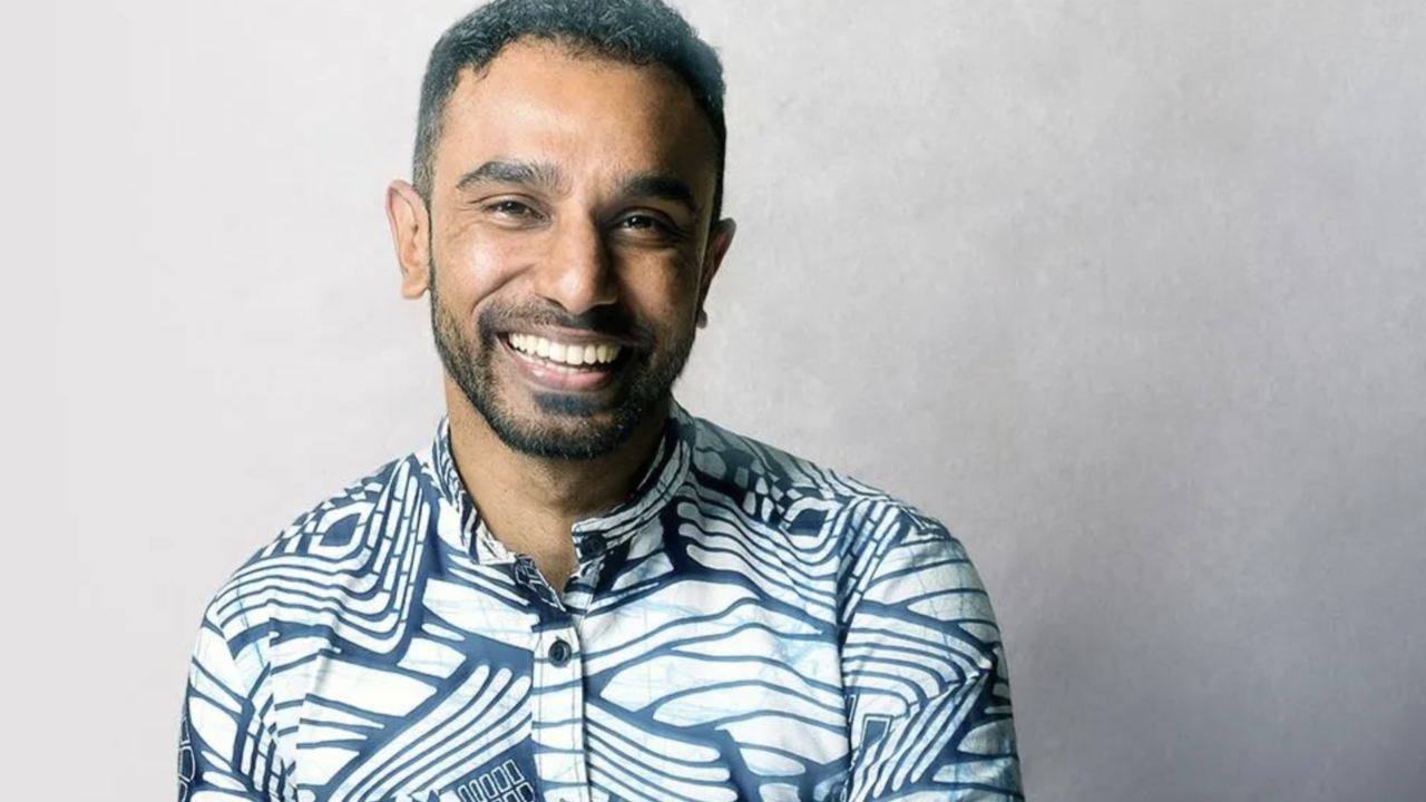 Esta fintech africana ofrece a los trabajadores una mejor forma de enviar dinero a casa