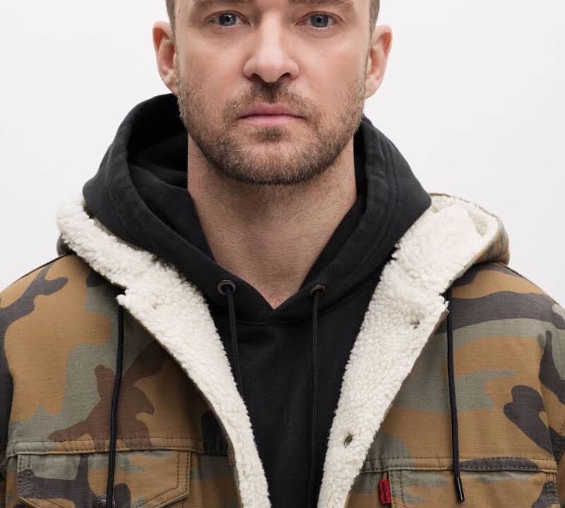 Suspenden permiso de conducir de Justin Timberlake por negarse a una prueba de alcohol